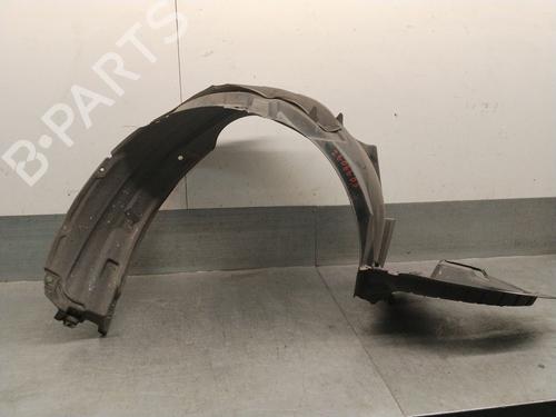 Used Wheel arch Wheel arch 37474793 37474793