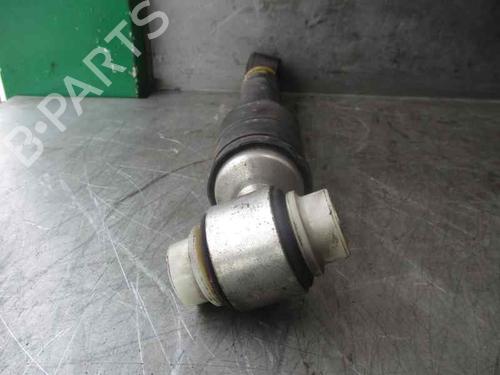 Right rear shock absorber MERCEDES-BENZ A-CLASS (W168) A 170 CDI (168.009, 168.109) | BP7762416M19 