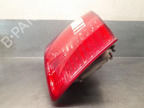 Left taillight AUDI A6 C6 (4F2) 2.7 TDI quattro | BP37467522C34 - Image 6