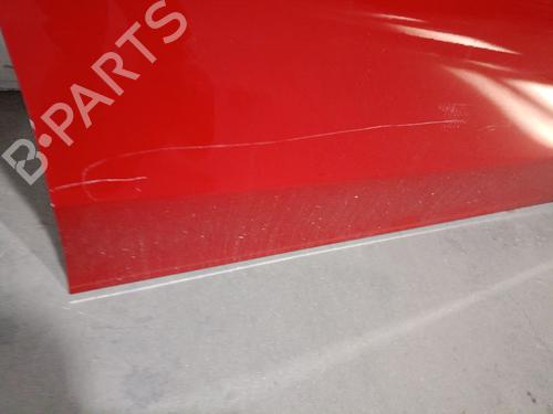 Dør høyre foran MERCEDES-BENZ A-CLASS (W177) A 180 d (177.003) | BP29921330C3