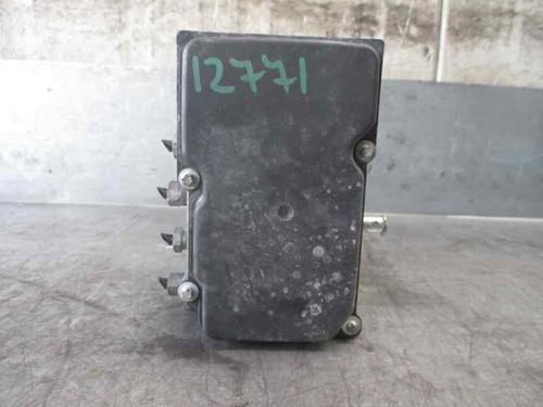 ABS pump FIAT GRANDE PUNTO (199_) 1.3 D Multijet (199.AXD11, 199.AXD1A, 199.AXD1B,... | BP7119079M43 