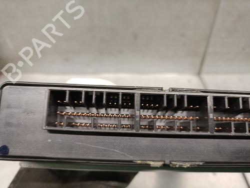 Electronic module SUBARU TRIBECA (B9) 3.0 (WXE) | BP35974346M83 - Image 4