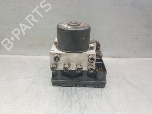 Pompe ABS CHRYSLER VOYAGER IV (RG, RS) 2.5 CRD (141 hp) 30052987