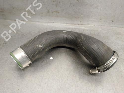 Used Pipe AUDI Q7 (4LB) 3.0 TDI quattro (240 hp) 32338446