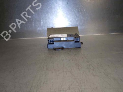 Electronic module MERCEDES-BENZ E-CLASS (W212)  | BP10956827M83 