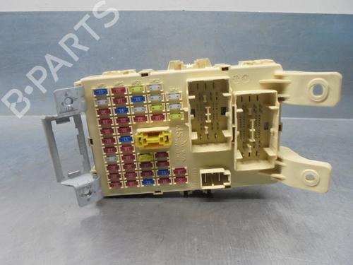 Used Fuse box HYUNDAI ix20 (JC) 1.4 CRDi (90 hp) 16300127