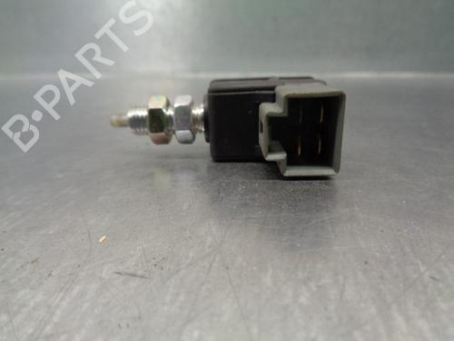 Used Electronic sensor HYUNDAI TERRACAN (HP) 2.9 CRDi (150 hp) 13622535