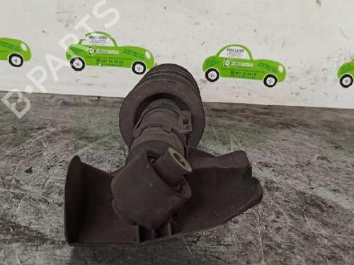 Right rear shock absorber PEUGEOT 508 I (8D_) 2.0 HDi | BP5885955M19 
