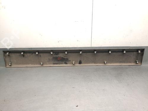 Other RENAULT MASTER III Van (FV) 2.3 dCi 150 FWD (FV0F, FV03, FV09) | BP38775762O1 - Image 2