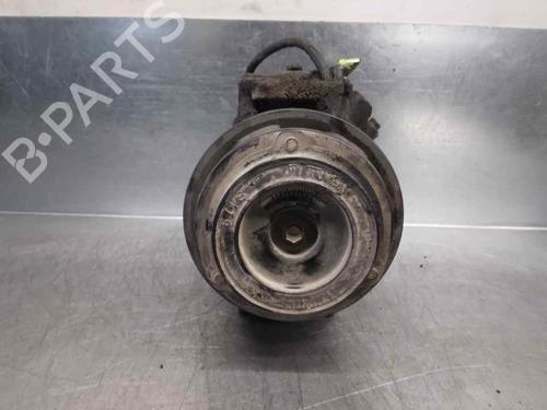Used AC compressor JEEP GRAND CHEROKEE II (WJ, WG) 2.7 CRD 4x4 (163 hp) 9219898