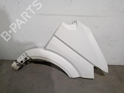 right-front-fenders-vw-crafter-van-sy_-sx_-2016-36031794 main image