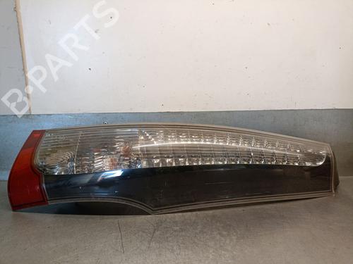 Used Right taillight Right taillight MITSUBISHI GRANDIS (NA_W) 2.0 DI-D (NA8W) (140 hp) 36385461 36385461