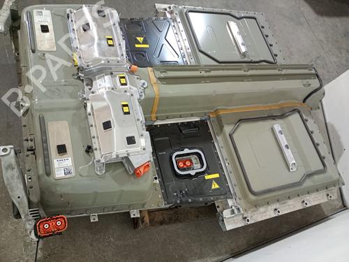 Battery VOLVO XC40 (536) Recharge | BP29163513E11 