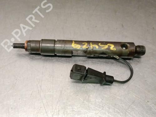 Used Injector Injector VOLVO V40 Estate (645) 1.9 DI (95 hp) 34646128 34646128