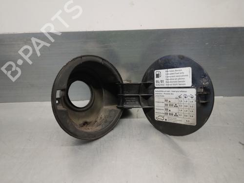Klapa wlewu paliwa VW GOLF IV (1J1) 1.6 | BP15613361C131 