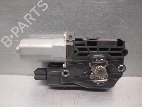 Schuifdak Motor SKODA KAMIQ (NW4) 1.5 TSI (150 hp) 15831514