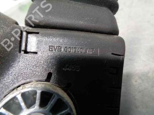 Front left belt tensioner ROVER STREETWISE Hatchback 2.0 TD | BP5664398C87 