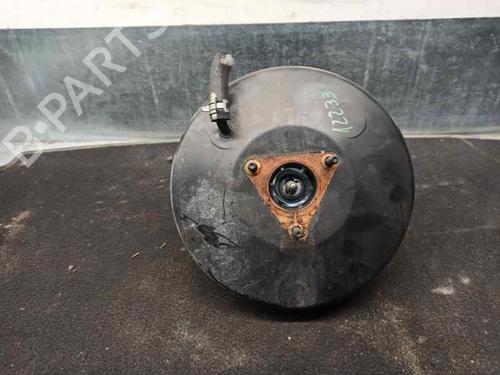 Used Servo brake TOYOTA COROLLA Liftback (_E11_) 1.4 (EE111_, EE111R) (86 hp) 6907011