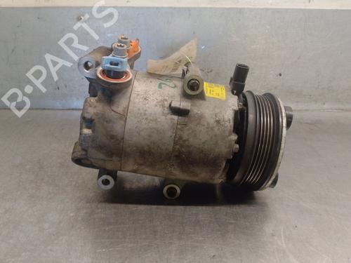 Compressore A/C Compressore A/C 38177690 38177690
