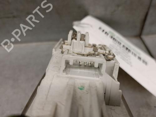 Plafonier DACIA LOGAN II 1.5 Blue dCi 95 (L8JL) | BP32468606I8 