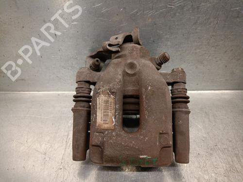 Used Right rear brake caliper PEUGEOT 307 SW (3H) 1.6 HDI 110 (109 hp) 22184234