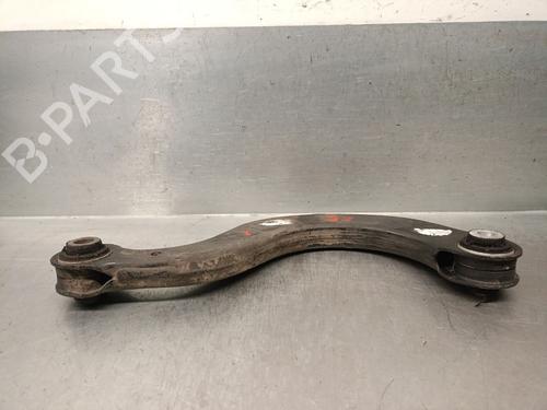Right rear suspension arm SKODA SUPERB III (3V3) 2.0 TDI | BP22755812M15 
