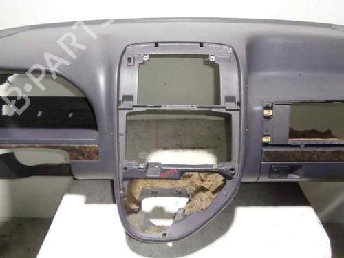 Dashboard MERCEDES-BENZ V-CLASS (638/2) V 230 (638.234, 638.294) | BP7294840C46 