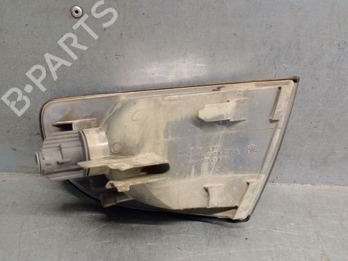 Right front indicator AUDI A4 B5 (8D2) 1.8 T | BP29498700C33 