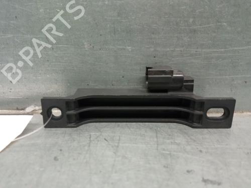 Antenne/Base DACIA JOGGER (RK_) 1.0 TCe 90 ECO-G (RKMT) | BP29163541C140 - Image 2