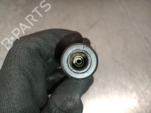 Tændspole MERCEDES-BENZ C-CLASS (W203) C 180 Kompressor (203.046) | BP26377397M94 