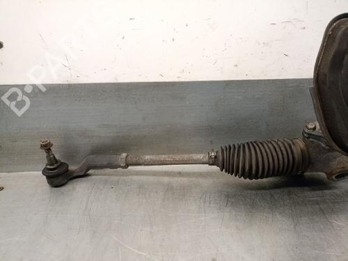 Przekładnia kierownicza / Maglownica MAZDA 3 (BL) 1.6 MZR CD (BL14) | BP29608490M22