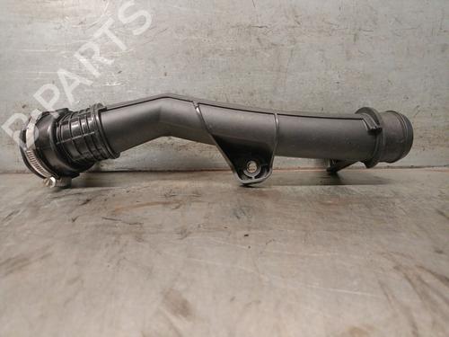 Pipe CITROËN C4 SPACETOURER (3D_) 1.5 BlueHDi 130 | BP27298901M125 