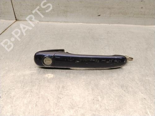 front-right-exterior-door-handle-vw-polo-6n2-1999-2000-2001-37494736 main image