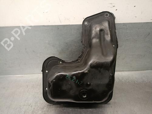 BP31144609M115 main image