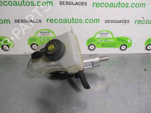 Used Brake master cylinder BMW X1 (E84) [2009-2015]  2513871