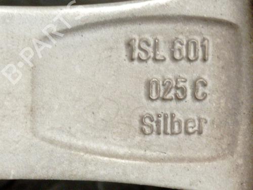 Fælk SEAT Mii (KF1, KE1) 1.0 | BP38590087C45 - Image 6