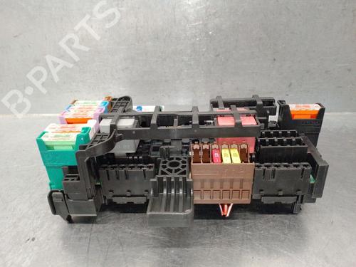 Fuse box MERCEDES-BENZ GLE (V167) GLE 300 d EQ Boost 4-matic (167.119, 167.109) | BP36887041E1 - Image 3