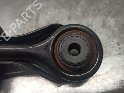Left rear suspension arm BMW 3 (E90) 318 i | BP8516560M14