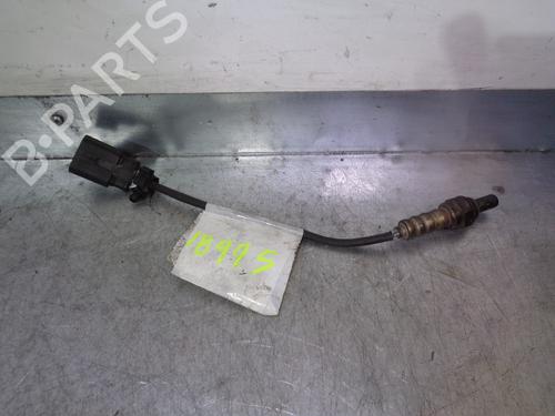 Elektronisk sensor FIAT 500 (312_) 1.2 (312AXA1A) (69 hp) 15779487