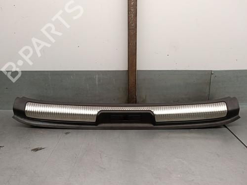 Autre DS DS 7 Crossback (J4_, JR_, JC_) E-TENSE 225 (J4DGZU) (181 hp) 31886419