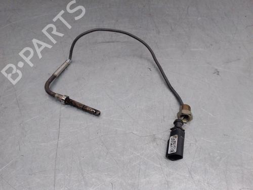 Elektronisk sensor AUDI A6 Allroad C7 (4GH, 4GJ) 3.0 TDI quattro (218 hp) 26941848