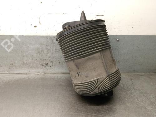 Used Other Other AUDI Q7 (4MB, 4MG, 4MQ) SQ7 TDI quattro (435 hp) 33399968 33399968