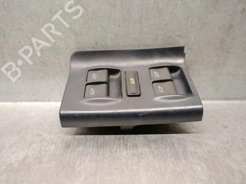 Left front window switch AUDI A4 B5 Avant (8D5) 1.9 TDI | BP30942464I27