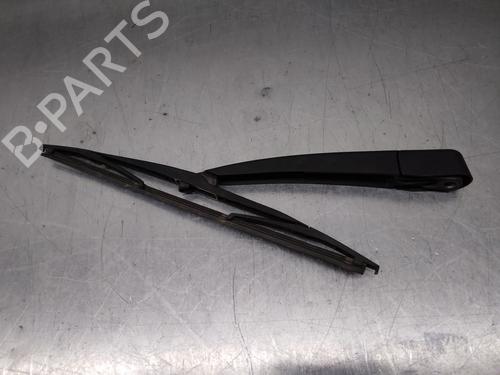 Rear windshield wiper arm FORD FOCUS II Turnier (DA_, FFS, DS)  | BP13738163C144 