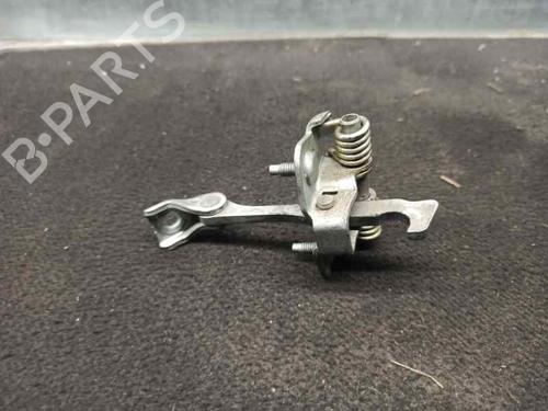 Hinge/Door check strap ROVER 75 (RJ) 2.5 V6 | BP20257333C146 