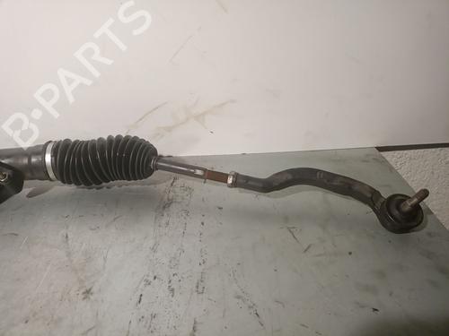 Steering rack RENAULT LAGUNA II (BG0/1_) 1.9 dCi (BG08, BG0G) | BP22954689M22 