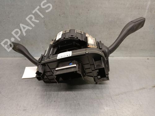 Headlight switch PORSCHE CAYENNE (9PA) 3.6 | BP32419835I24