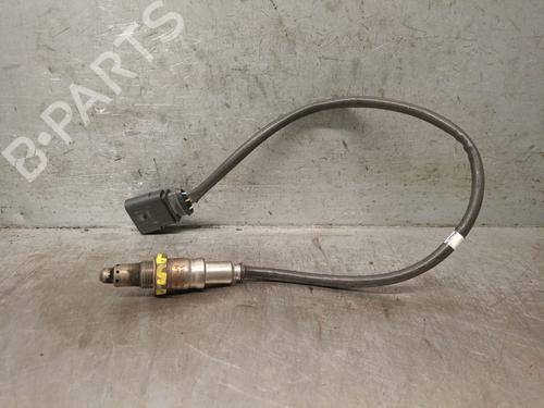 Used Electronic sensor SEAT ATECA (KH7, KHP) 2.0 TDI (150 hp) 27257543