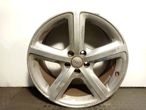 Used Rim Rim AUDI Q5 (8RB) 2.0 TDI quattro (170 hp) 40600162 40600162
