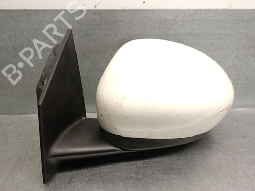 Left mirror FIAT 500 (312_) Electric (EV) | BP29748143C26 